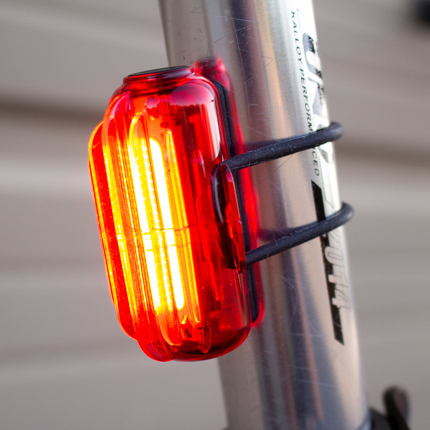(UTM-60) Cosmo 60 Lumen Tail Light