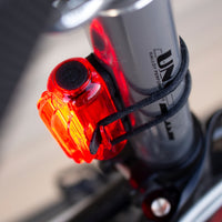 (UTM-60) Cosmo 60 Lumen Tail Light