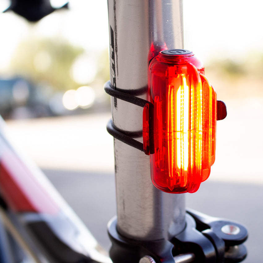 (UTM-60) Cosmo 60 Lumen Tail Light
