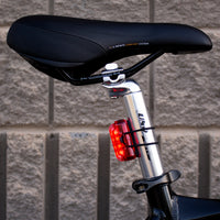 (UTM-30) Cosmo 30 Lumen Tail Light