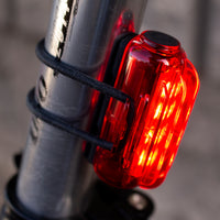(UTM-30) Cosmo 30 Lumen Tail Light