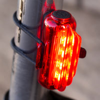(UTM-30) Cosmo 30 Lumen Tail Light