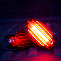 (UTM-60) Cosmo 60 Lumen Tail Light