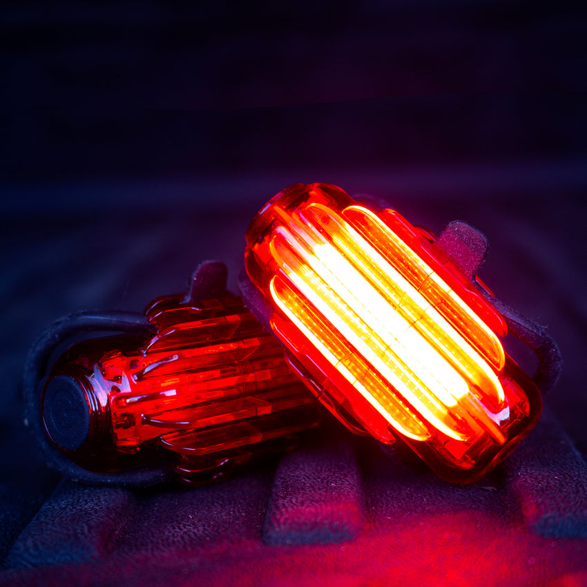 (UTM-60) Cosmo 60 Lumen Tail Light