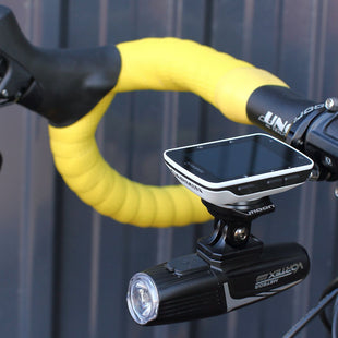 (83478) M-01 HANDLEBAR MOUNT/RB-28 ADPT/GARMIN 1030,1000,820,810/GPRO