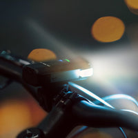 MOON RIGEL PRO 1000LM HEADLIGHT (85137)