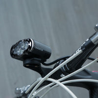 MOON CANOPUS PRO 6000LM HEADLIGHT (85816)