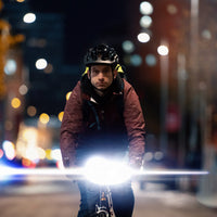 MOON RIGEL PRO 1000LM HEADLIGHT (85137)