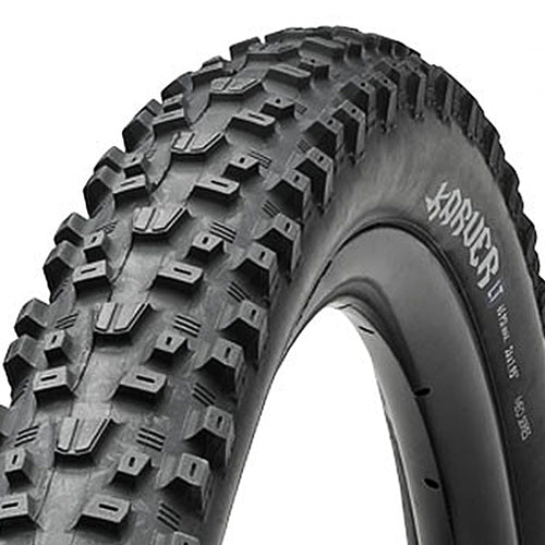 (MTBM-1.95) Karver LT MTB: 26 x 1.95