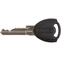 BORDO UGRIP "BIG" 5700/100 BK SH (3.3') (86743)