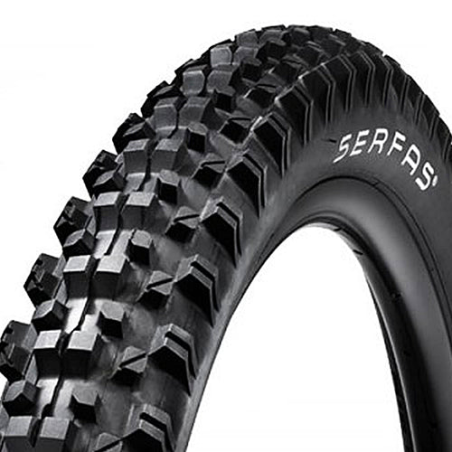 (MTBK) Krest MTB: 26 x 2.1/2.35