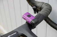 (88398) LEPUS 600LM HEADLIGHT
