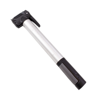 (LS-2D) Little Stick