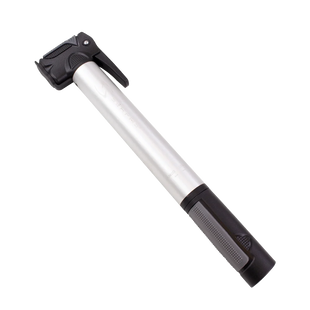 (LS-2D) Little Stick