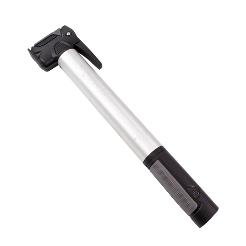 (LS-2D) Little Stick