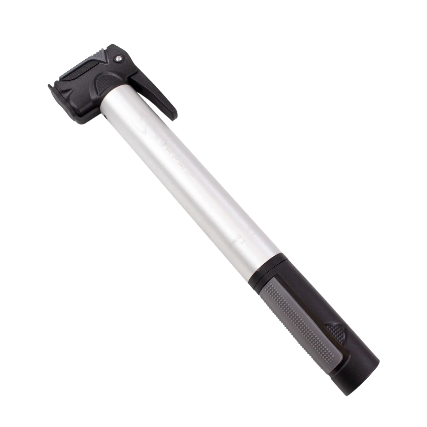 (LS-2D) Little Stick