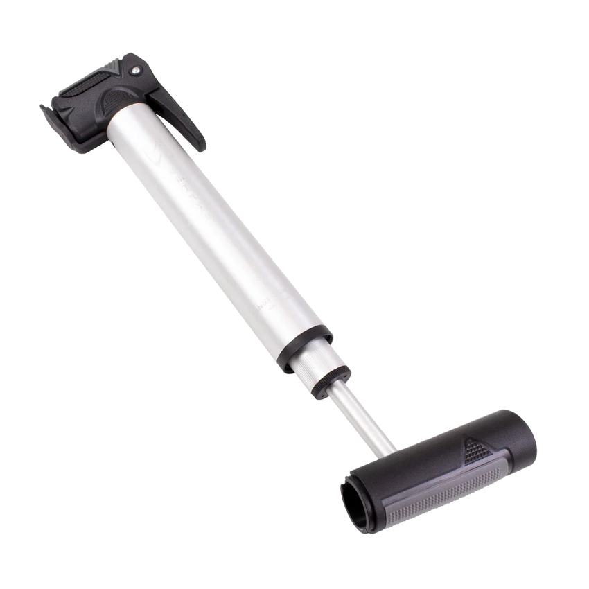 (LS-2D) Little Stick