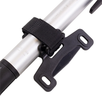 (BS-2D) Big Stick