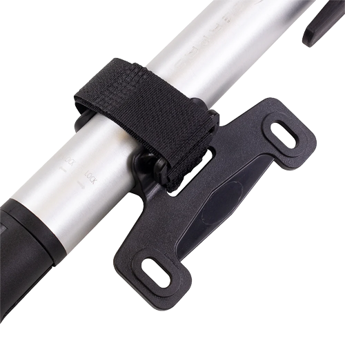 (BS-2D) Big Stick