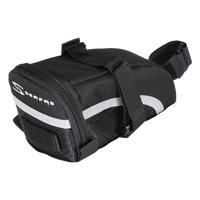 (LT-1BK) Small Speed Bag