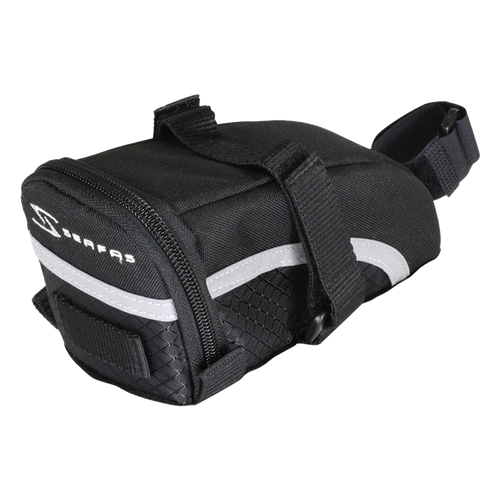 (LT-1BK) Small Speed Bag