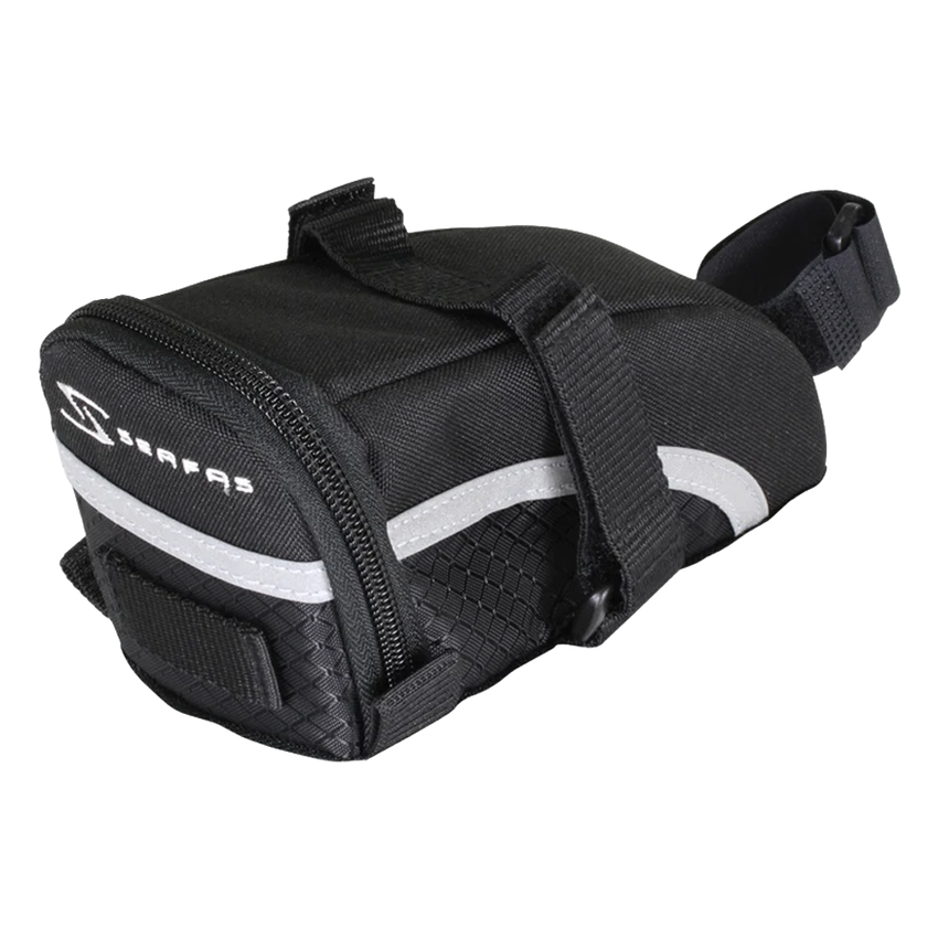 (LT-1BK) Small Speed Bag