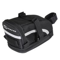 (LT-2BK) Medium Speed Bag