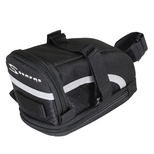 (LT-2BK) Medium Speed Bag