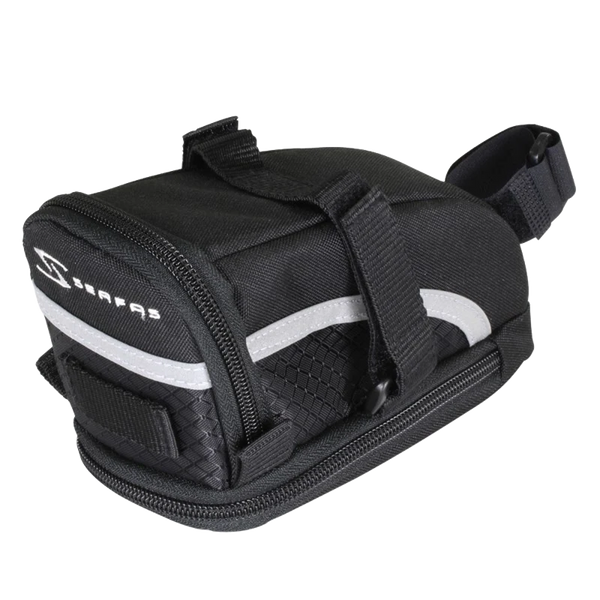 Saddle Bags