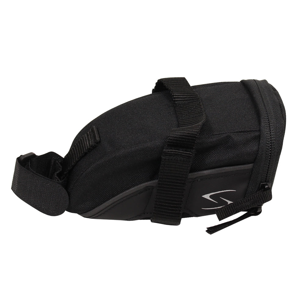 Serfas Stealth Bag - Thumbnail 4