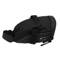 (LT-3) Small Stealth Bag