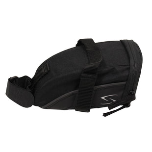 (LT-3) Small Stealth Bag