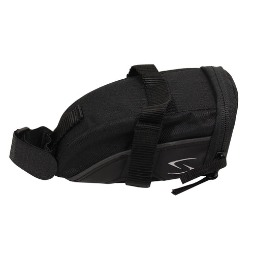 (LT-3) Small Stealth Bag