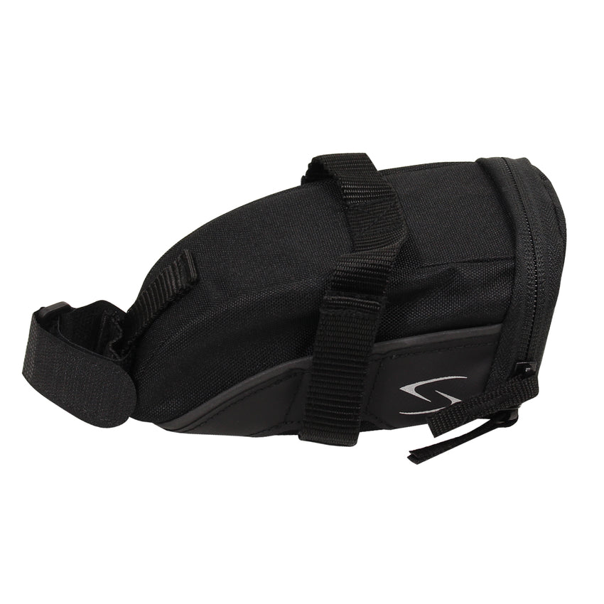 (LT-3) Small Stealth Bag