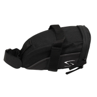 (LT-3) Small Stealth Bag