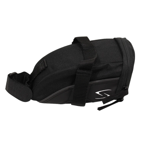 (LT-3) Small Stealth Bag
