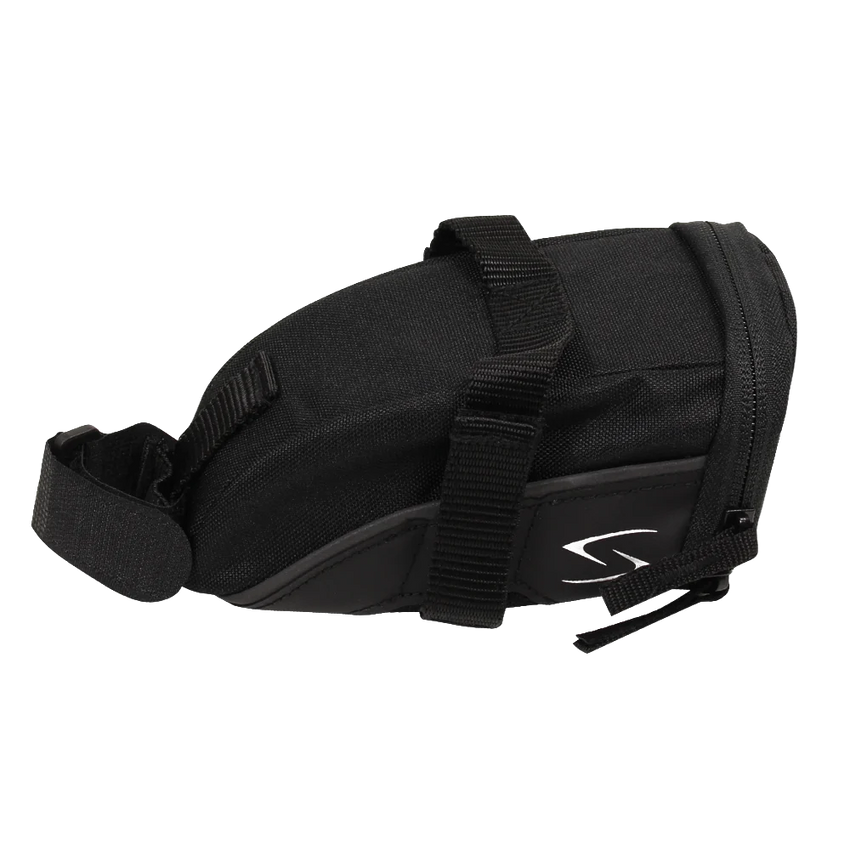 (LT-3) Small Stealth Bag
