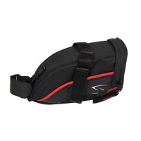 (LT-3) Small Stealth Bag