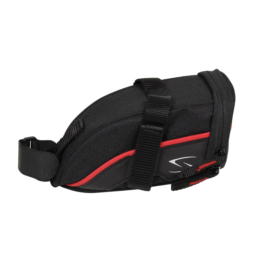 (LT-3) Small Stealth Bag