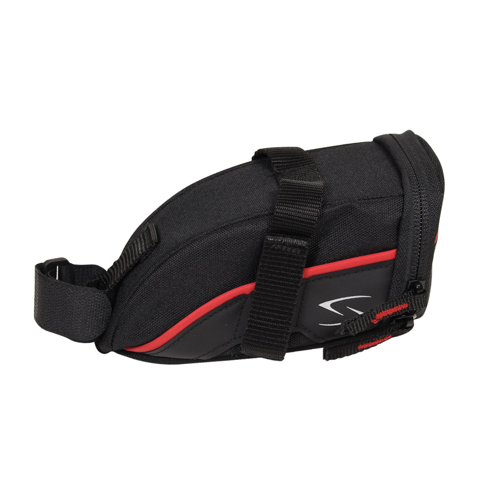 Serfas Stealth Bag - Thumbnail 3