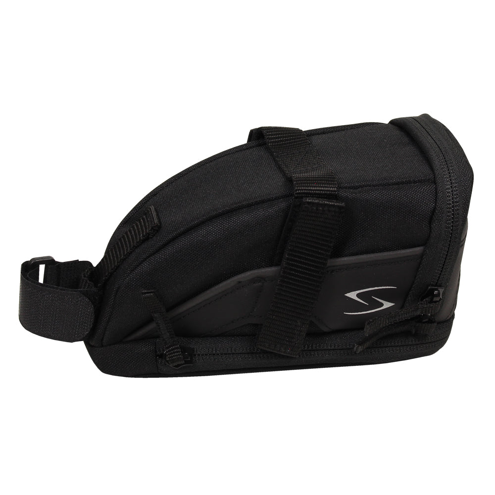 Serfas LT-4 Bag - Thumbnail 2