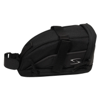 (LT-4BK) Medium Stealth Bag