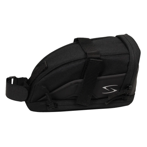 (LT-4BK) Medium Stealth Bag