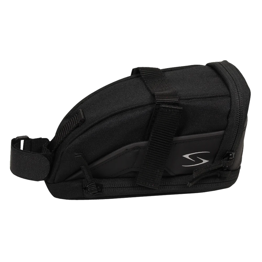 (LT-4BK) Medium Stealth Bag