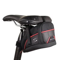 (LT-4BK) Medium Stealth Bag