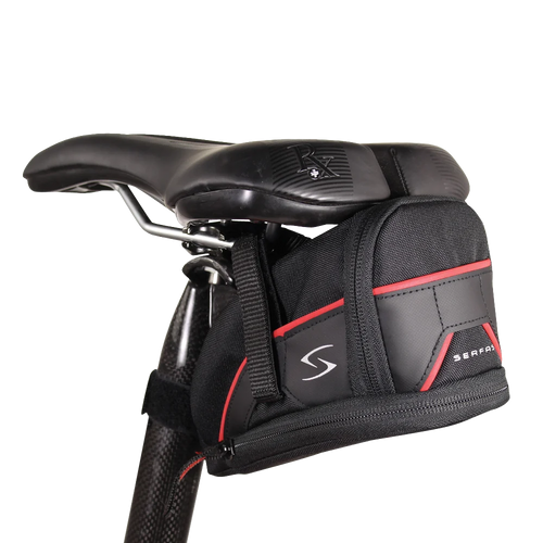 (LT-4BK) Medium Stealth Bag