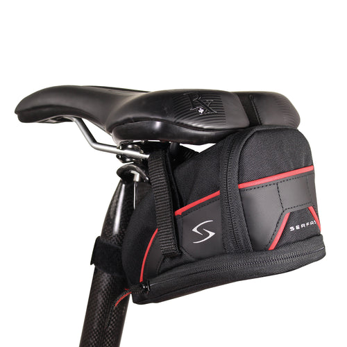 (LT-4BK) Medium Stealth Bag
