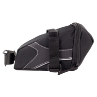 (LT-6BK) Large Shuttle Bag