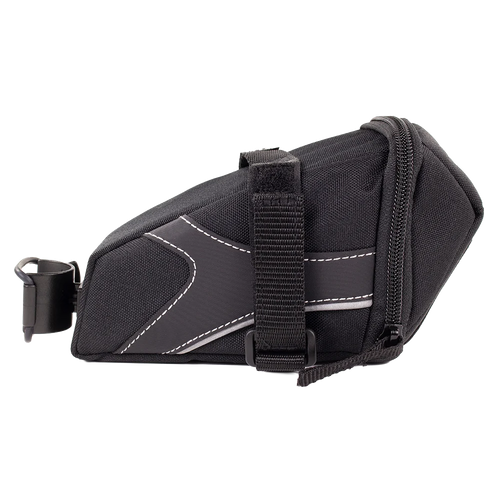 (LT-6BK) Large Shuttle Bag
