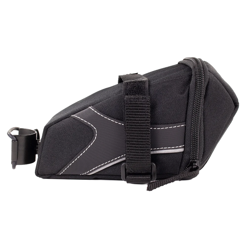 (LT-6BK) Large Shuttle Bag